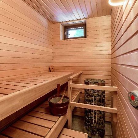 Kaunis Valoisa 3 Krs Pikkukaksio Vantaa Koivukylae 아파트 외부 사진